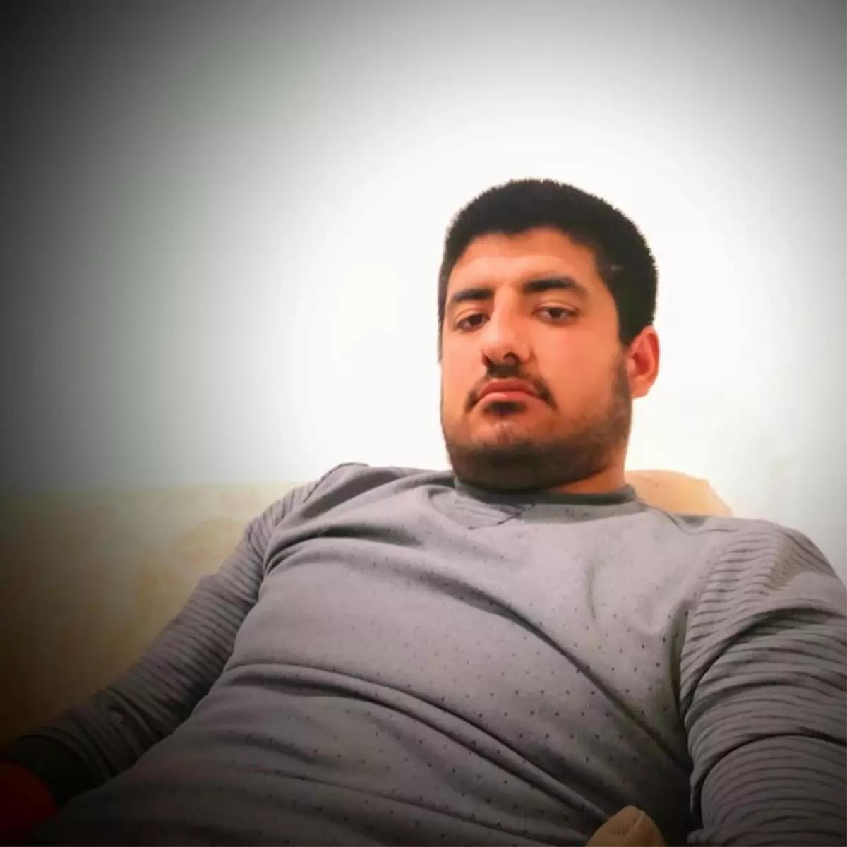Bismil’de Yaya Kazası: 25 Yaşındaki Genç Hayatını Kaybetti