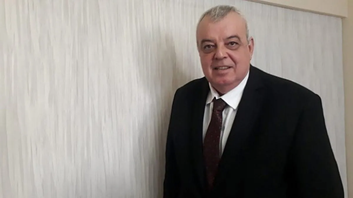 CHP İzmir’de yine kavga! CHP Bornova ve Bayraklı İlçe Başkanları whatsap üzerinden atıştı