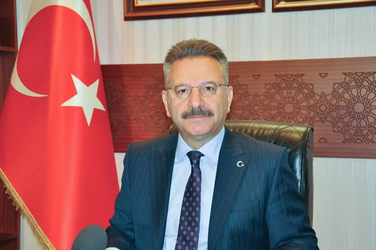 Eskişehir’de Dilencilikle Mücadele