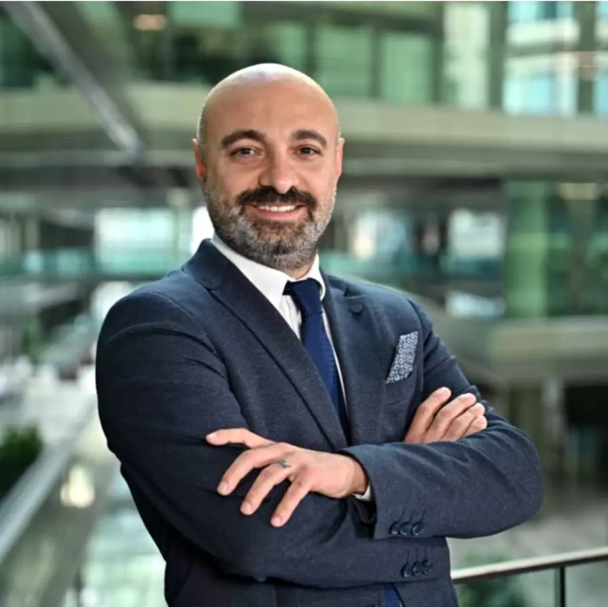 ZES Solar’dan TBEA ile Kritik Ortaklık