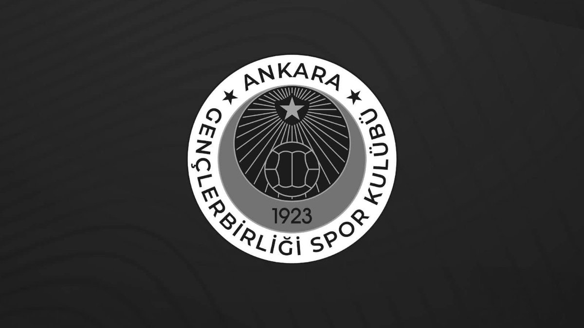 Gençlerbirliği’nin eski futbolcularından Zeynel Soyuer, hayatını kaybetti