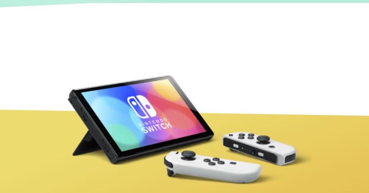 Nintendo, Switch 2’nin kritik özelliğini doğruladı