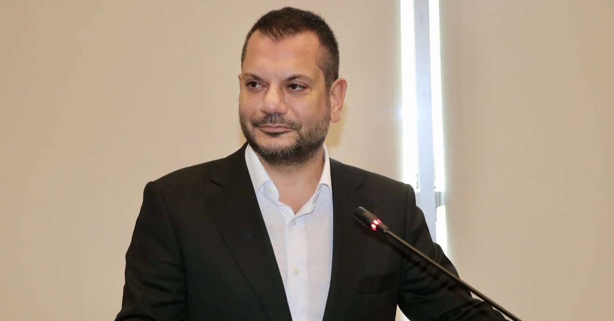 Trabzonspor’da çoğunluk sağlanamadı, seçim ertelendi!