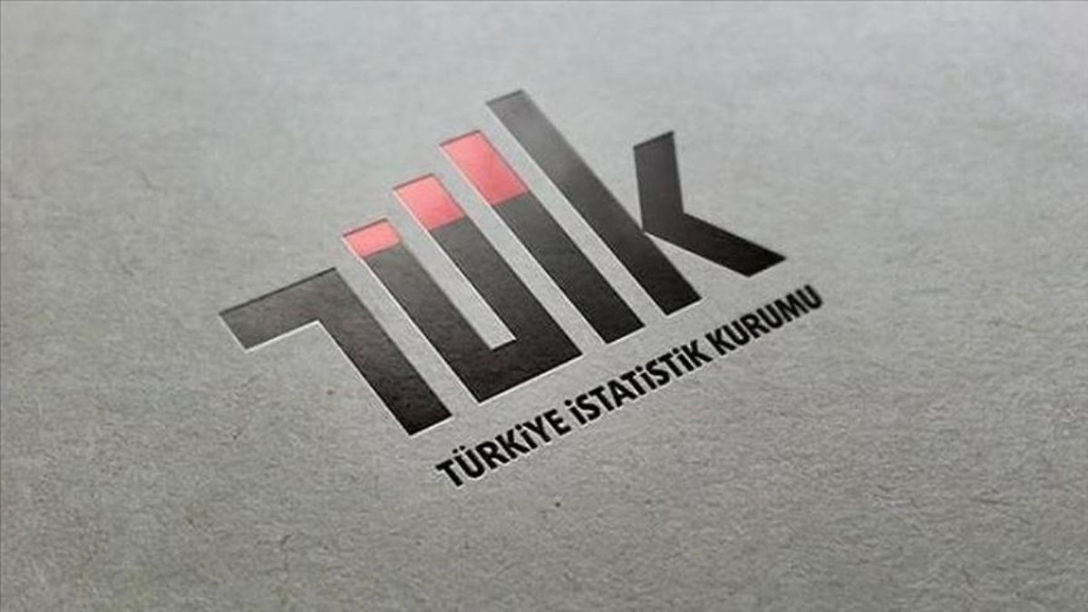 2023 pilot çalışması paylaşıldı: En yüksek şiddet oranı Orta Anadolu’da