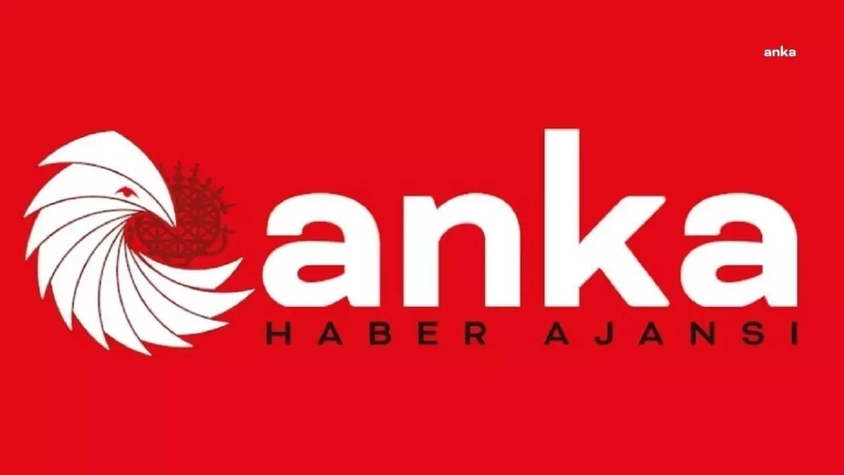 CHP ve İYİ Parti’nin Bugünkü Faaliyetleri