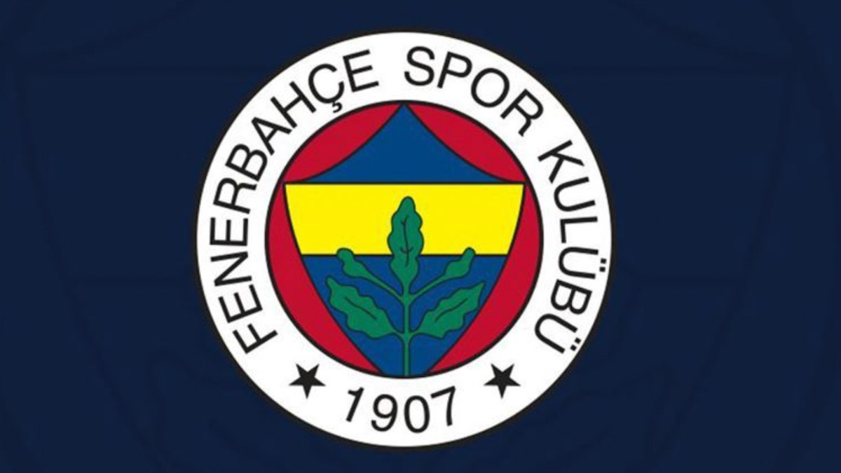 Fenerbahçe’den Galatasaray – Trabzonspor maçı hakkında olay paylaşım!