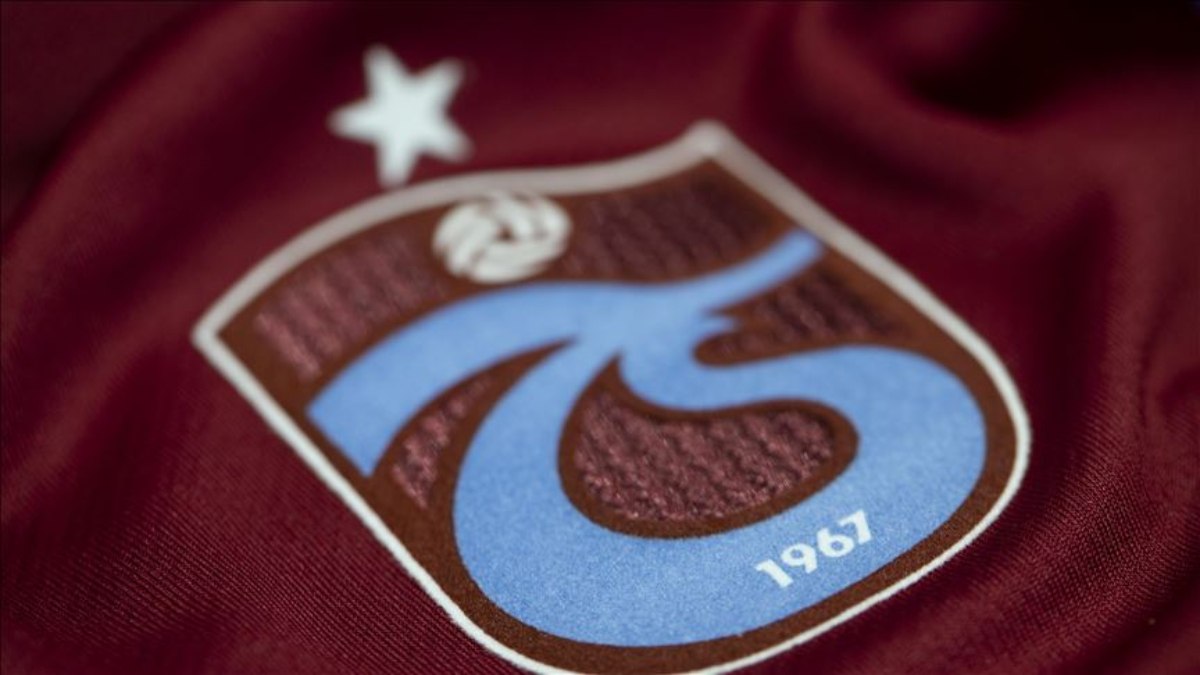 Trabzonspor’dan açıklama: MHK istifa etmeli